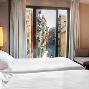 Pestana Arena **** Barcelona