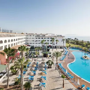 https://hotel-best-mojacar.es-andalucia.com