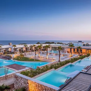 Barcelo Nura Hotel Sant Lluís