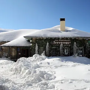 https://trevenque-sierra-nevada.es-andalucia.com